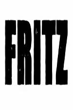 Fritz