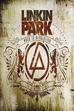 Linkin Park: Road to Revolution (Live at Milton Keynes