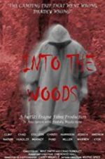 Into the Woods