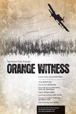 Orange Witness