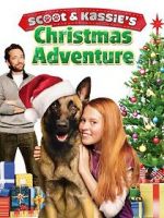 Scoot & Kassie\'s Christmas Adventure