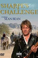 Sharpe\'s Challenge