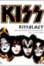 KISSology: The Ultimate KISS Collection vol 3 1992-2000