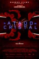 El atad de cristal