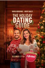 The Holiday Dating Guide