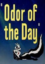 Odor of the Day (Short 1948)