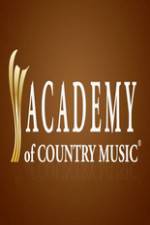 The 48th Annual Academy of Country Music Awards