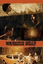 Warrior Road