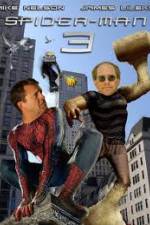 Rifftrax: Spiderman 3