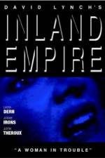 Inland Empire