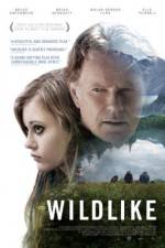 Wildlike