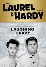 Laughing Gravy (Short 1930)