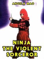 Ninja: The Violent Sorceror