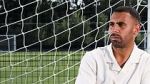 Anton Ferdinand: Football, Racism and Me