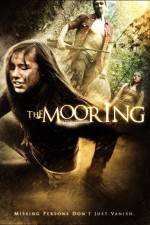 The Mooring