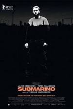 Submarino