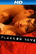 Puzzled Love