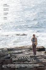 Irrational Man