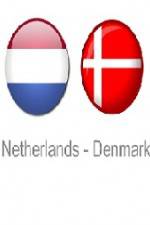 Holland vs Denmark