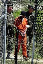 Torture: The Guantanamo Guidebook