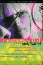 Chelsea Girls