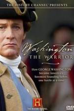 Washington the Warrior