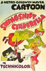 Swing Shift Cinderella (Short 1945)