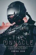 The Pinnacle (Short 2022)