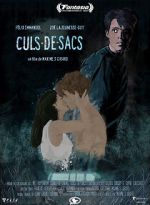 Culs-de-Sacs (Short 2018)