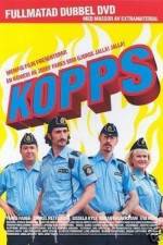 Kopps