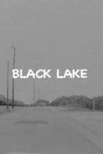 The Peanut Gallery Presents Black Lake