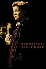 The Haunting of Hell House