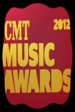 CMT Music Awards