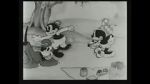 Bosko at the Beach (Short 1932)