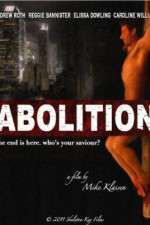 Abolition