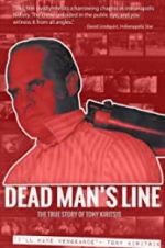 Dead Man\'s Line