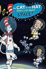 The Cat in the Hat Knows a Lot About Space!