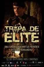 Tropa de Elite