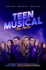 Teen Musical - The Movie