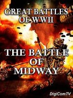 The Battle of Midway