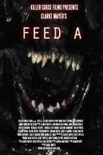 Feed A