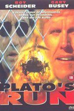 Plato\'s Run