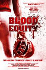 Blood Equity