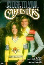 Close to You: Remembering the Carpenters