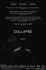 Collapse