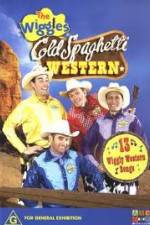 The Wiggles Cold Spaghetti Western