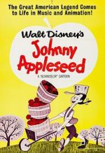 The Legend of Johnny Appleseed (Short 1948)