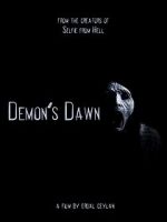 Demon\'s Dawn