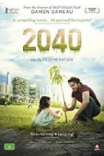 2040