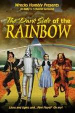 Dark Side of th Rainbow